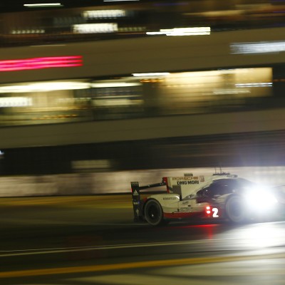 24 Ώρες Le Mans: Νίκη για την Porsche, νέο δράμα για την Toyota