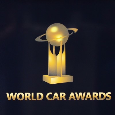 2017 WORLD CAR AWARDS: Τα υποψήφια μοντέλα