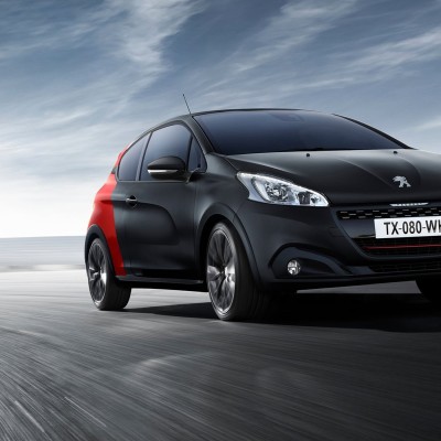 Δωρεάν καλοκαιρινός έλεγχος από την Peugeot