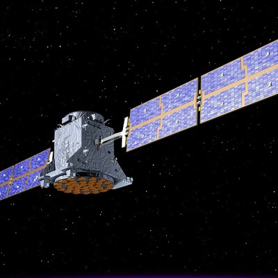 Τα νέα iPhone θα έχουν την καλύτερη πλοήγηση