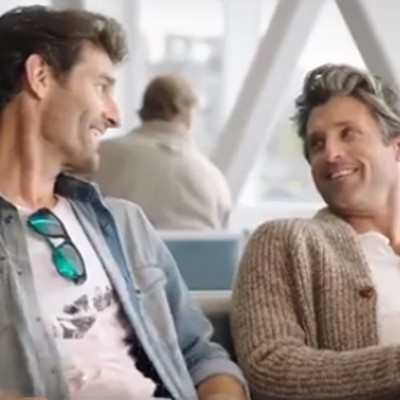 Γιατί η σύνταξη δεν αλλάζει τον άνθρωπο (video)