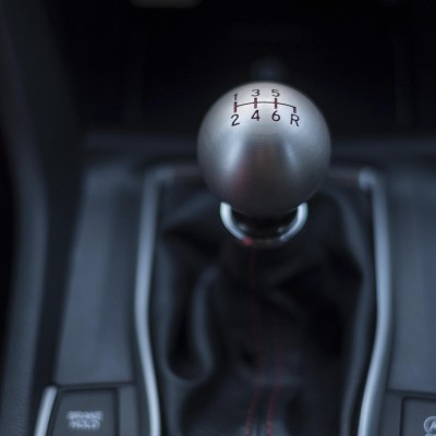 Αλλαγή συμπλέκτη: Οι 3 κακές συνήθεις που τη φέρνουν πιο κοντά!