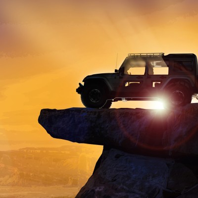 16 στα 1.600: Δοκιμάζουμε 16 SUV diesel έως 1.600 cc