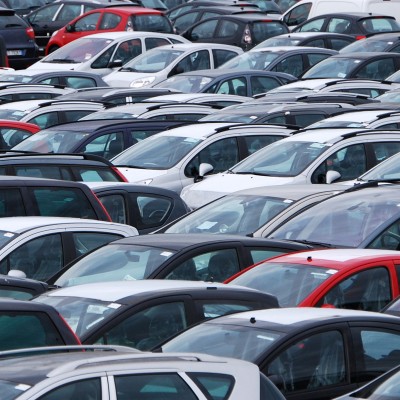 Πρώτη ευρωπαϊκή χώρα σε μερίδιο των σουπερμίνι η Ελλάδα