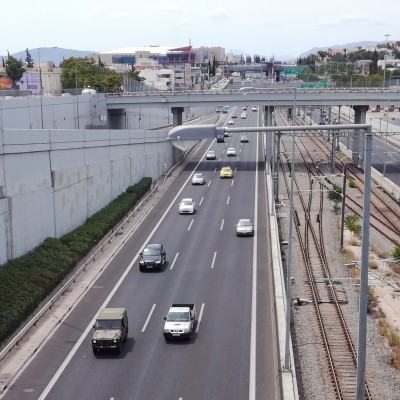 Νέα παράταση στα τέλη κυκλοφορίας εξετάζει το ΥΠΟΙΚ