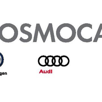 Δωρεάν αυτοκίνητα για 2 μήνες στους πληγέντες από την Kosmocar