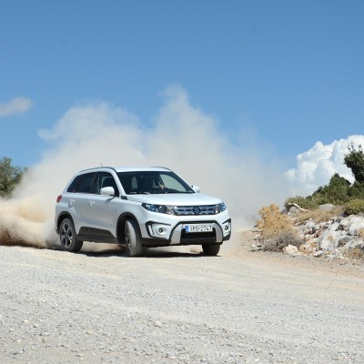 TOP 10 ΜΟΝΤΕΛΑ 19 - 25 Αυγούστου