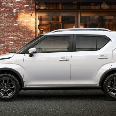 TOP 10 ΜΟΝΤΕΛΑ 2-8 Σεπτεμβρίου 2018