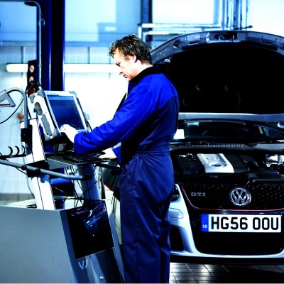 TUV TOP 10 αξιόπιστων μοντέλων