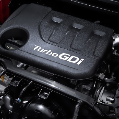 Τρικύλινδρος κινητήρας. Επανάσταση ή απάτη;