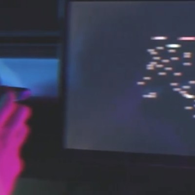 Η Tesla φέρνει βιντεοπαιχνίδια στα αυτοκίνητά της (video)