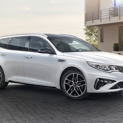 (Black) χιούμορ από την Kia Motors Greece!