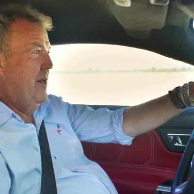 Το κοινό δεν ενδιαφέρεται για τους celebrities