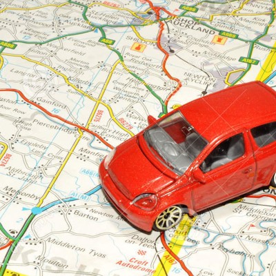 Τι περιορισμούς έχουν όσοι ταξιδεύουν στην Ευρώπη