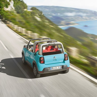 Έξοδος Πάσχα: 8+1 συμβουλές