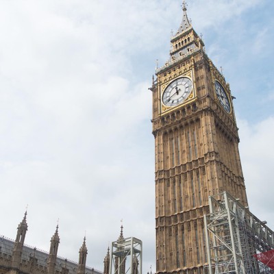 6 ευρωπαϊκές πόλεις που οδηγούν τα ρυπογόνα αυτοκίνητα σε αργό... θάνατο