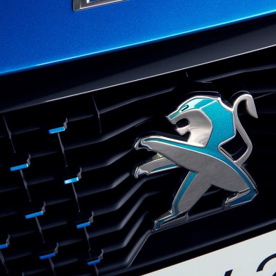 Σέρβις με αλλαγή λαδιών από την Peugeot, με μόλις 59 ευρώ