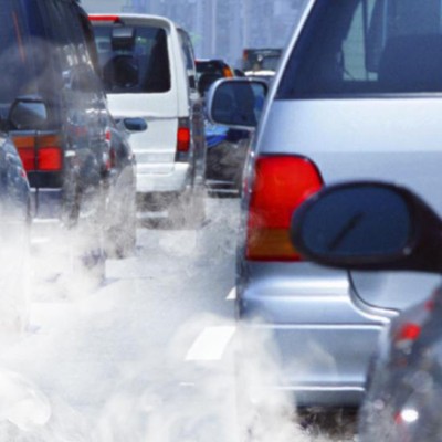 Η Ευρώπη ρίχνεται στη μάχη για την προστασία του περιβάλλοντος