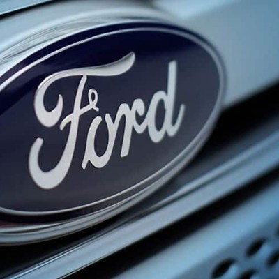 Ford: Νέα μοντέλα και ριζικές αλλαγές στην Ευρώπη