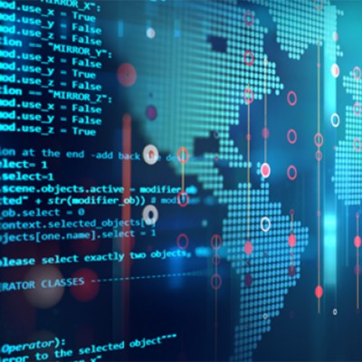 Seat: Ανακοίνωσε τη δημιουργία κέντρου ανάπτυξης software