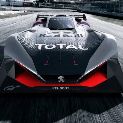 H Peugeot επιστρέφει στο Le Mans το ‘22