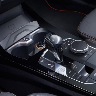 Premium οικογενειακό με κινητήρα 1.5 και τιμή 22.230 € - Ποιο είναι;