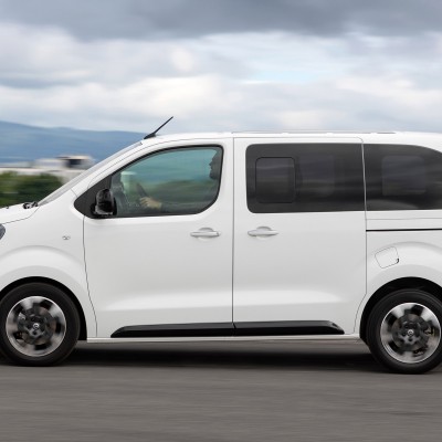 Αλλάζει η φορολογία στα αυτοκίνητα των πολυτέκνων