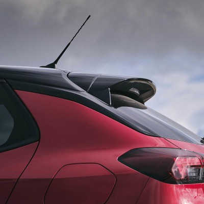 Supermini με 102 ίππους, κατανάλωση 4 lt/100 km και τιμή κάτω από 22.000 € – Ποιο είναι;