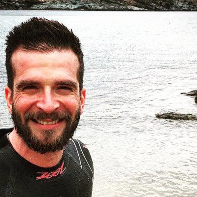 Η ελπίδα είναι ζωντανή!