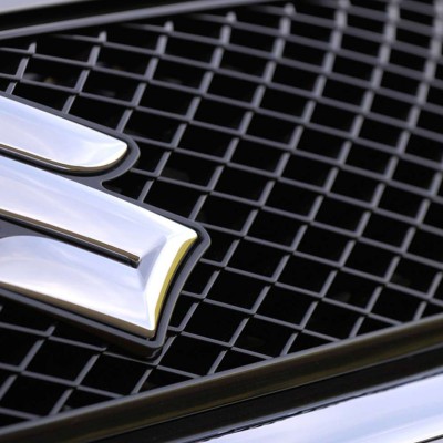 Ανάκληση Suzuki Grand Vitara