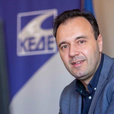 Δημήτρης Παπαστεργίου: Την επόμενη μέρα πρέπει να τρέξουμε πιο γρήγορα για να καλύψουμε το χαμένο έδαφος