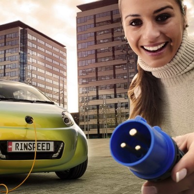 Ο κορονοϊός θα βάλει φρένο στην Ηλεκτροκίνηση;