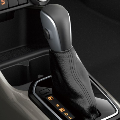 Top 10 Μοντέλα 23 – 29 Σεπτεμβρίου