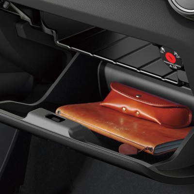 Top 10 Μοντέλα 26 Αυγούστου – 1 Σεπτεμβρίου