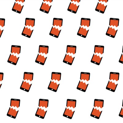 Σταματούν τη διαφήμιση στο facebook ο Όμιλος VW και η Honda Αμερικής