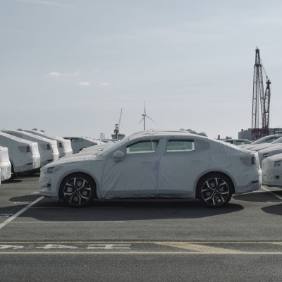 Πώς θα υπολογίσετε το νέο τέλος ταξινόμησης στα αυτοκίνητα - Παραδείγματα