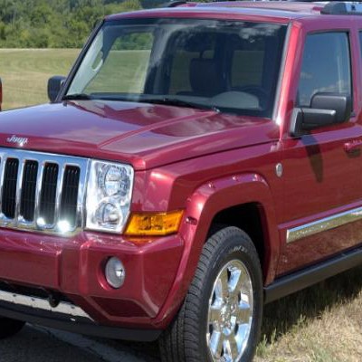 Δημοπρασία της ΑΑΔΕ με αυτοκίνητα από 150 ευρώ