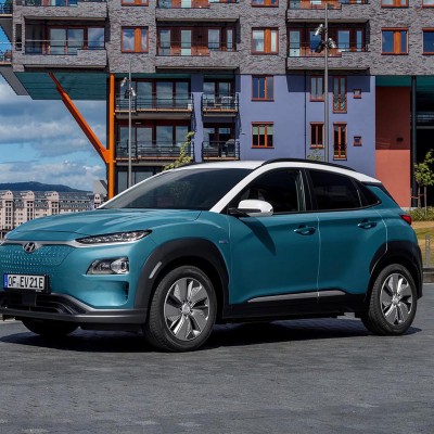 Η καλύτερη ώρα είναι τώρα;