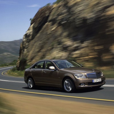 Βρέθηκε το ιδανικό αυτοκίνητο για να πετύχεις στο Tinder!