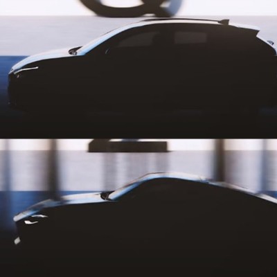 Νέα Qashqai και 370Ζ: Έρχονται το 2021