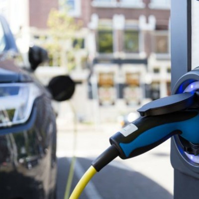 4 επιδοτούμενα ηλεκτρικά μοντέλα προστέθηκαν στη λίστα του “Κινούμαι Ηλεκτρικά”