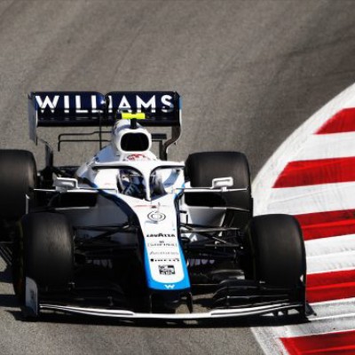 Η Williams F1 πουλήθηκε σε αμερικάνικη επενδυτική εταιρεία