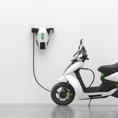 Η λίστα με τα ηλεκτρικά σκούτερ που επιδοτούνται