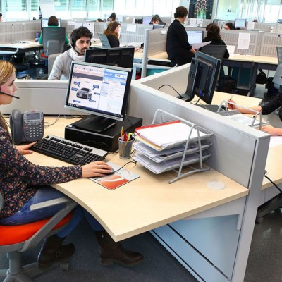 Γιατί οι εργαζόμενοι στον Όμιλο FCA τρώνε μόνο ντομάτες; (+video)