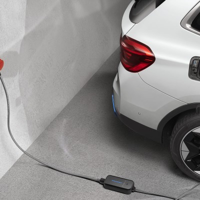 Τι θέλεις να μάθεις για την ηλεκτροκίνηση;