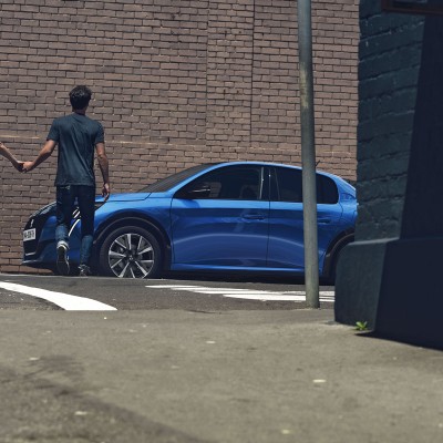 Τα 10 πρώτα σε πωλήσεις ηλεκτρικά στην Ελλάδα το 2020