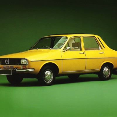 Το Classic Quiz της ημέρας: Ξέρεις ποιο μοντέλο είναι;