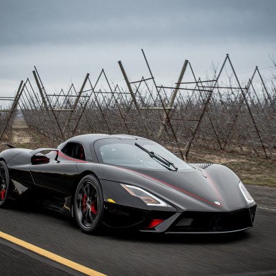 Δεν πτοούνται στην SSC, ετοιμάζουν νέα προσπάθεια!