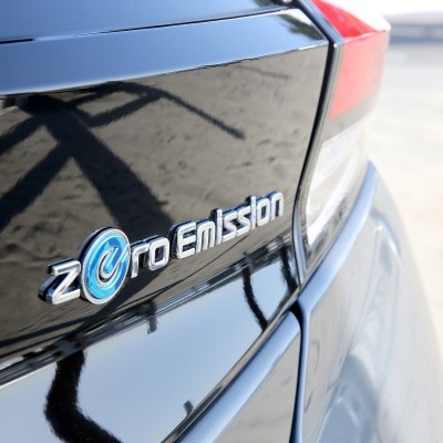 Ποιο ηλεκτρικό επιστράτευσε το Λιμενικό Σώμα της Ιταλίας;