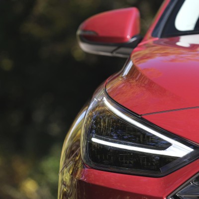 Top 10 μοντέλα 6 - 12 Δεκεμβρίου